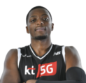 https://img.833zhiboq.com.cn/img/basketball/player/aea57d2495029f59ec570d891ed6b61a.png