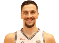 https://img.833zhiboq.com.cn/img/basketball/player/aea73dca82bbae5dedb2b0ef8ab06622.png