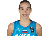 https://img.833zhiboq.com.cn/img/basketball/player/aeb493ded5d96b9a9296b5df5fccee18.png