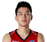 https://img.833zhiboq.com.cn/img/basketball/player/aeb8cdc94f21ef35bda6967f8e28bc8f.png