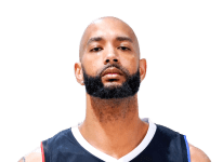 https://img.833zhiboq.com.cn/img/basketball/player/aec4bdbd7fcaf7a9083a6d3513a056ae.png