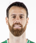 https://img.833zhiboq.com.cn/img/basketball/player/aec4e3150467ae9959fc2680415e6e10.png