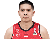 https://img.833zhiboq.com.cn/img/basketball/player/aec71236fe37d98cd95f7ca2ec61cc94.png