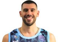 https://img.833zhiboq.com.cn/img/basketball/player/aecb5ded5992f6a55a0e8a38aa5caaec.png