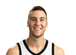 https://img.833zhiboq.com.cn/img/basketball/player/aed22521e5404638d5c48dcbb761ebb5.png