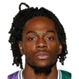 https://img.833zhiboq.com.cn/img/basketball/player/aed6703a631204179b781b8a9074e5b6.png