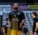 https://img.833zhiboq.com.cn/img/basketball/player/aedfb193b92b209197f859d1513a7f56.png