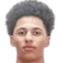 https://img.833zhiboq.com.cn/img/basketball/player/aeeac8841713e576dfc0ae133563850d.png