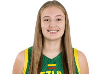 https://img.833zhiboq.com.cn/img/basketball/player/aeee1883b20f3fd2d5a411b27757c1fe.png