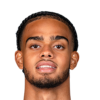 https://img.833zhiboq.com.cn/img/basketball/player/aeffa95237ad8e1e1fcb853675ad17fd.png