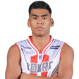 https://img.833zhiboq.com.cn/img/basketball/player/af010610534a8e10ec0b17b796e87ddb.png