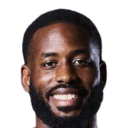https://img.833zhiboq.com.cn/img/basketball/player/af01a6c9a17a4ad038e568915cee3540.png