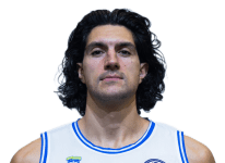 https://img.833zhiboq.com.cn/img/basketball/player/af077379f4933d14c7ea9ea6def6f8ba.png