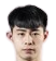 https://img.833zhiboq.com.cn/img/basketball/player/af12a53f4729145d9ffc26c4b8fd9f46.png