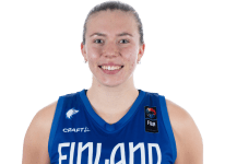 https://img.833zhiboq.com.cn/img/basketball/player/af16e016c1e07f9db6550296e4110930.png