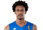 https://img.833zhiboq.com.cn/img/basketball/player/af2d7b7ac692b91a755ecfb12c8a2cf5.png