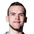https://img.833zhiboq.com.cn/img/basketball/player/af36235bcb7c860cb7ef9318698cfccf.png