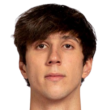 https://img.833zhiboq.com.cn/img/basketball/player/af3ef2b5429f46046f5034e2da2622e4.png