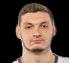 https://img.833zhiboq.com.cn/img/basketball/player/af40b539215493e0f85465ad539623d4.png
