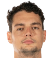 https://img.833zhiboq.com.cn/img/basketball/player/af40be9b3efe47aa97b856fa4375d89a.png