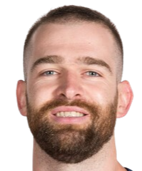 https://img.833zhiboq.com.cn/img/basketball/player/af418e6ea96dbff43557a5e7796ee4f0.png