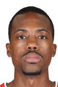 https://img.833zhiboq.com.cn/img/basketball/player/af57237607f31df14cbb1699b0fdb98d.png