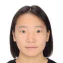 https://img.833zhiboq.com.cn/img/basketball/player/af5dca00d8119f0613c4085a512c68b3.png