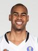 https://img.833zhiboq.com.cn/img/basketball/player/af76281a2f7bc00a914bf2da5d900e6e.png