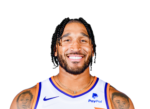 https://img.833zhiboq.com.cn/img/basketball/player/af7b4a55723bf1fd45b37079d4b7b329.png