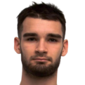 https://img.833zhiboq.com.cn/img/basketball/player/af804dcc1e67edb02bc001836e568d96.png