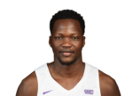https://img.833zhiboq.com.cn/img/basketball/player/af80df790507422bdb2b2e32d107c8e2.png