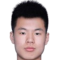 https://img.833zhiboq.com.cn/img/basketball/player/af881efc063bfb97ed4d76b7e3f7a538.png