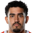 https://img.833zhiboq.com.cn/img/basketball/player/af8be98e0ac0cacd46f3a17ded5bdbff.png