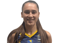 https://img.833zhiboq.com.cn/img/basketball/player/af9bfeee3fb753e98a34c61a1dbe6cd8.png