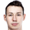 https://img.833zhiboq.com.cn/img/basketball/player/afbd59aa6d41e740186f5dfa226635e2.png