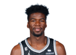 https://img.833zhiboq.com.cn/img/basketball/player/afc27bf5cc0dd9e470b591974913cd1c.png