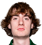 https://img.833zhiboq.com.cn/img/basketball/player/afc95c841ce42cb46a2689bf8d6daf2d.png