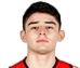 https://img.833zhiboq.com.cn/img/basketball/player/afd72dfb59025f4293252d188f0f1487.png
