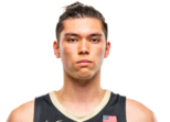 https://img.833zhiboq.com.cn/img/basketball/player/afef092584cf24d3cc9b64858fb43b9a.png
