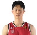 https://img.833zhiboq.com.cn/img/basketball/player/aff21daf24b2e3a6e7d297643557da0a.png