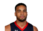 https://img.833zhiboq.com.cn/img/basketball/player/affcb56c904d932adeb4612f582c9048.png
