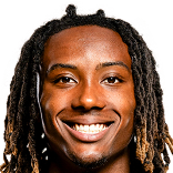 https://img.833zhiboq.com.cn/img/basketball/player/b00834da04ed941f607d1bbc0856cf8a.png