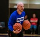 https://img.833zhiboq.com.cn/img/basketball/player/b02928960a1327b25feff8ebebcab9ec.png