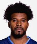 https://img.833zhiboq.com.cn/img/basketball/player/b0393620a1b3700240bbdb62d23b8c55.png