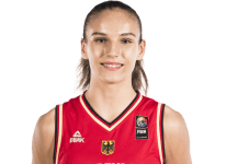 https://img.833zhiboq.com.cn/img/basketball/player/b0457a9f7685d00574df9fea7b0ccf12.png