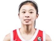 https://img.833zhiboq.com.cn/img/basketball/player/b050041cba25de5dae283e1c859cf05a.png