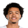 https://img.833zhiboq.com.cn/img/basketball/player/b0528034ae40441d7c52d3d4d811ba15.png