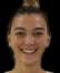https://img.833zhiboq.com.cn/img/basketball/player/b055dbbff8e9d9aef62279180e28c9fa.png