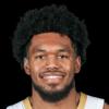 https://img.833zhiboq.com.cn/img/basketball/player/b09c25f4e8771cfbe2c6c5409be49016.png