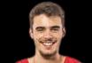 https://img.833zhiboq.com.cn/img/basketball/player/b0acbd68f5868f4e03ade19b71fa4b00.png
